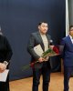 «Foundation» тыңдаушыларын студент қатарына қабылдау!