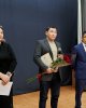 «Foundation» тыңдаушыларын студент қатарына қабылдау!