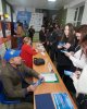 Университет помогает найти работу мечты
