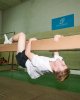 Гимнастикалық шоу– 2023
