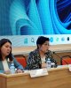 Академиялық адалдық Лигасының мониторингі
