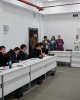 Академиялық адалдық Лигасының мониторингі