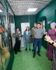 Академиялық адалдық Лигасының мониторингі