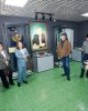 Академиялық адалдық Лигасының мониторингі