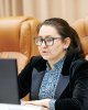 Академиялық адалдық Лигасының мониторингі