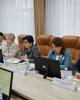 Академиялық адалдық Лигасының мониторингі