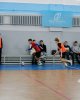 11 гол соққан үздік ойыншы!
