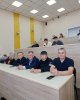 Презентация проекта по переработке шкур в высокопротеиновую кормовую добавку