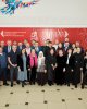 Презентация проекта по переработке шкур в высокопротеиновую кормовую добавку