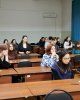 Жазбаша емтихандардың жаңа форматы
