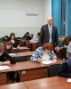Жазбаша емтихандардың жаңа форматы