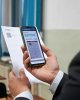 Жазбаша емтихандардың жаңа форматы
