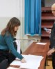 Жазбаша емтихандардың жаңа форматы