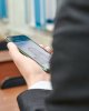 Жазбаша емтихандардың жаңа форматы