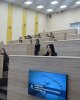 Формирование антикоррупционной культуры