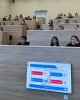 Экстремизм и терроризм - угроза современному обществу