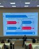 Экстремизм и терроризм - угроза современному обществу