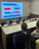 Экстремизм и терроризм - угроза современному обществу