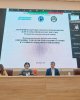 Географияны оқытудағы педагогикалық тәжірибе
