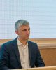 Географияны оқытудағы педагогикалық тәжірибе