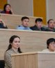 Географияны оқытудағы педагогикалық тәжірибе