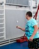 Спартакиада ойындары басталды!