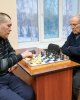 Спартакиада ойындары басталды!