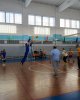 Спартакиада ойындары басталды!