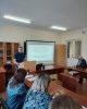 для новостей