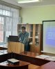 для новостей