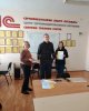для новостей