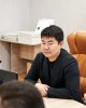 «BAYDALA» компаниясы студенттерге кәсіби сертификаттар табыстады