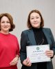Корпоративтік басқарудың тиімділігін арттыру
