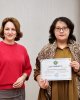 Корпоративтік басқарудың тиімділігін арттыру