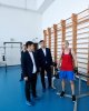 Ынтымақтастық туралы меморандум жасалды