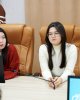 Ынтымақтастық туралы меморандум жасалды