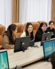 Ынтымақтастық туралы меморандум жасалды