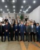 Ынтымақтастық туралы меморандум жасалды