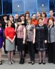 Стратегия және даму департаменті: университет тарихындағы 20 жыл