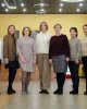 Стратегия және даму департаменті: университет тарихындағы 20 жыл