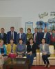 Стратегия және даму департаменті: университет тарихындағы 20 жыл
