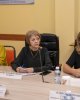 ЖОО-да тәжірибелер қорытындыланды