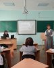 В ногу с новыми тенденциями в образовании