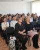 В ногу с новыми тенденциями в образовании