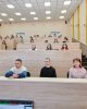 В ногу с новыми тенденциями в образовании
