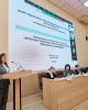 В ногу с новыми тенденциями в образовании