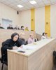 В ногу с новыми тенденциями в образовании