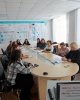 В ногу с новыми тенденциями в образовании