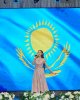Таң Шолпан 2024