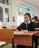 Оқушылар арасында  тілдік пәндер олимпиадасы